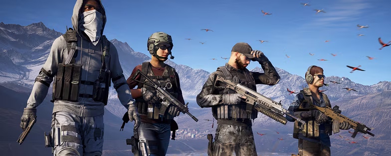 ghost-recon-wildlands
