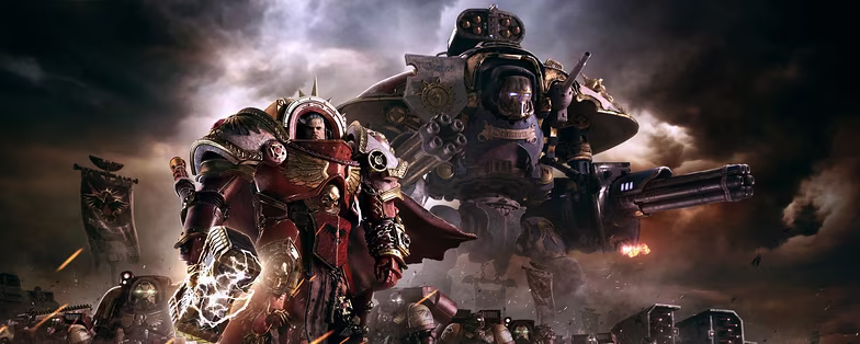 dow3