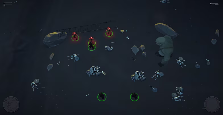 Screen_Shot_2014-11-19_at_15