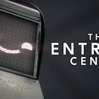 The Entropy Centre