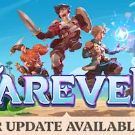 Farever