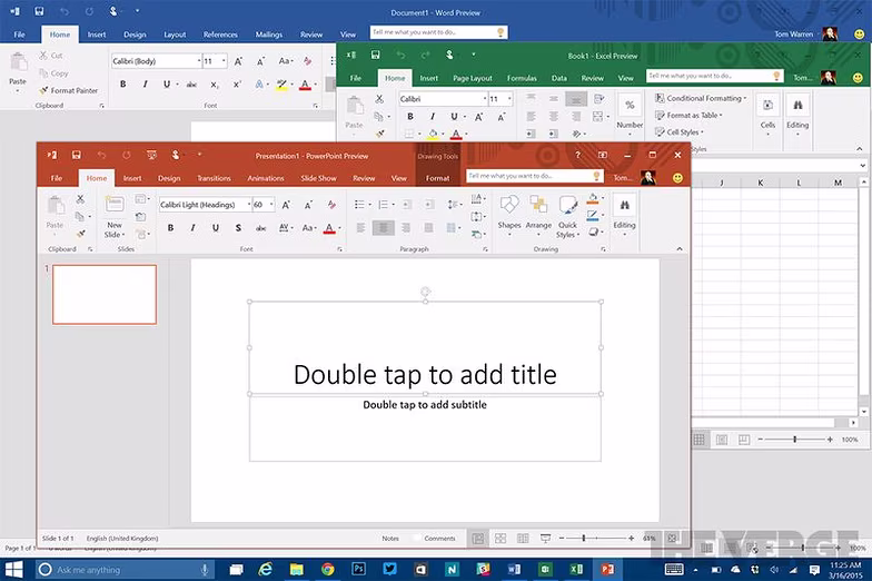 office2016colorfultheme1_1020