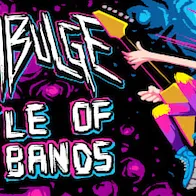 Deathbulge: Battle of the Bands