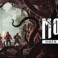 The Mound: Omen of Cthulhu