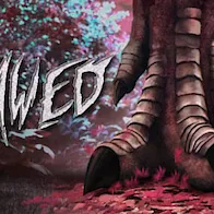 Clawed