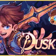 Duskfade