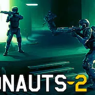 Xenonauts 2