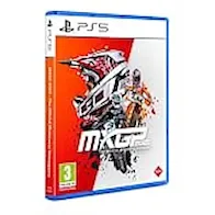 Mxgp 2020