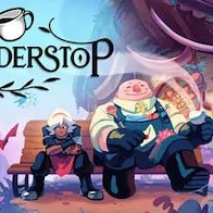 Wanderstop