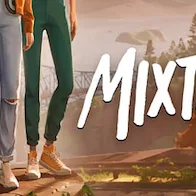 Mixtape