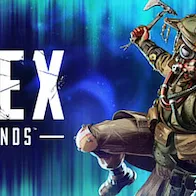 Apex Legends™