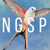 Wingspan