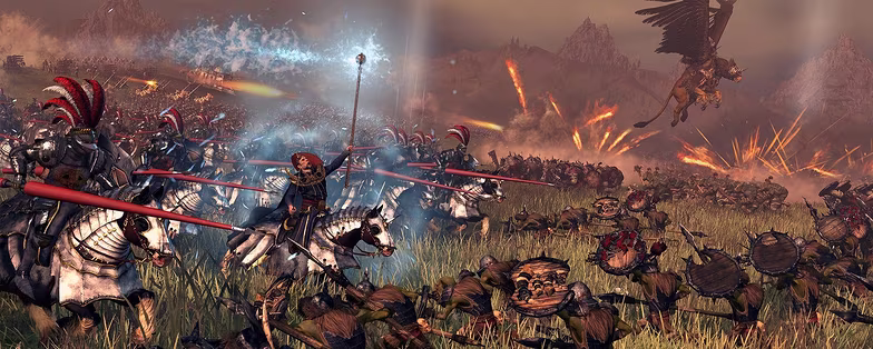 0_total_war_warhammer-3394255