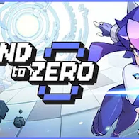 Ascend to ZERO