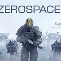 ZeroSpace