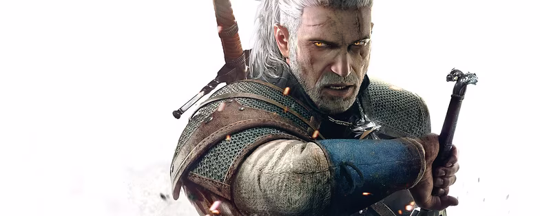 witcher_pic1-the-witcher-3-wild-hunt-february-release-date-confirmed