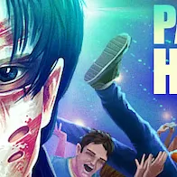 Party Hard 2