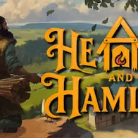 Hearth and Hamlet