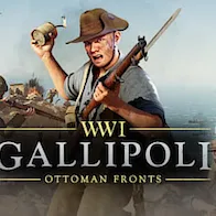 Gallipoli