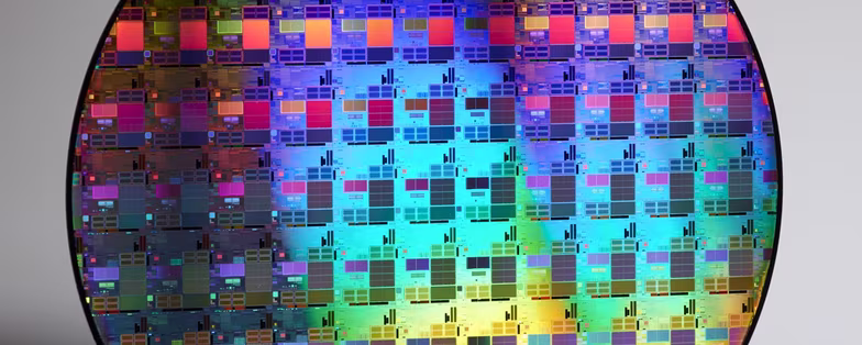 samsung-32-nm-manufacturing