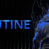 ROUTINE