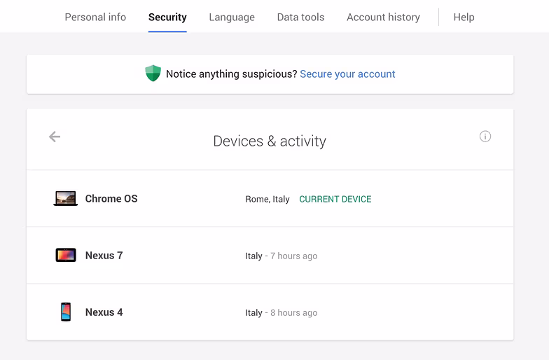 DeviceActivity_UI
