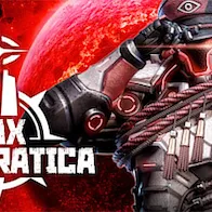 Pax Autocratica