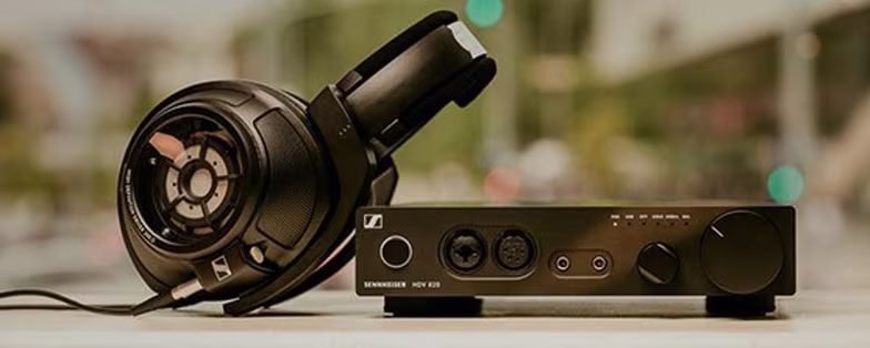 x1_desktop_sennheiser_headphones_hd_820_hdv_820
