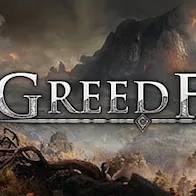 GreedFall