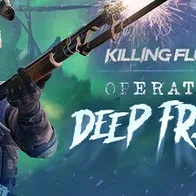 Killing Floor 3