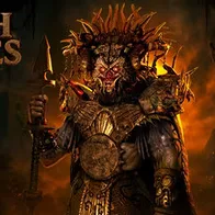 Death Relives