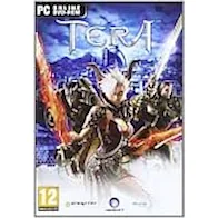 TERA