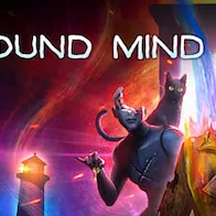 In Sound Mind