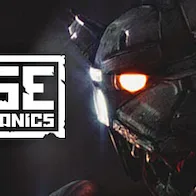 CASE: Animatronics