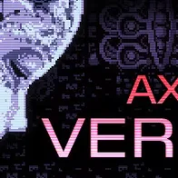 Axiom Verge