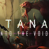 Katanaut