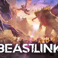 BeastLink