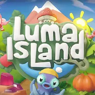 Luma Island