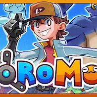 Coromon