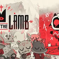 Cult of the Lamb