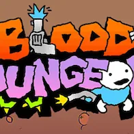 Blood Dungeon