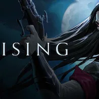 V Rising
