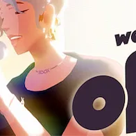 We Are OFK