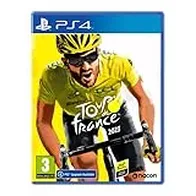 Nacon - Tour de France 2023 - Videojuego para PS4 - [Versión Española]