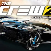 The Crew™ 2