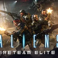 Aliens: Fireteam Elite 2