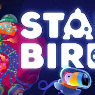 Star Birds