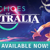 Echoes of Mystralia