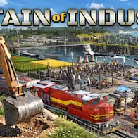 Captain of Industry