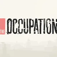 The Occupation